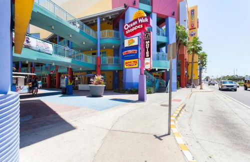 Opus 501 by Distinctive Beach Rentals - Photo 57