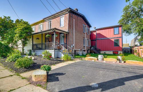 Walkable Location, Near PGA Champ! Updated Home - Foto 3