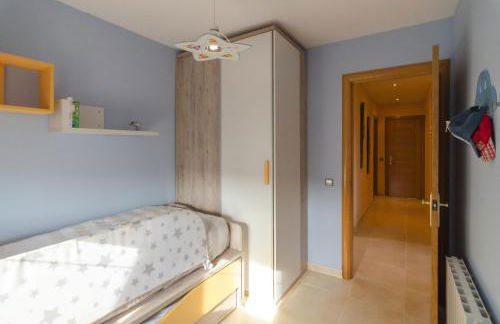 Club Villamar - Can Olbia - Foto 28