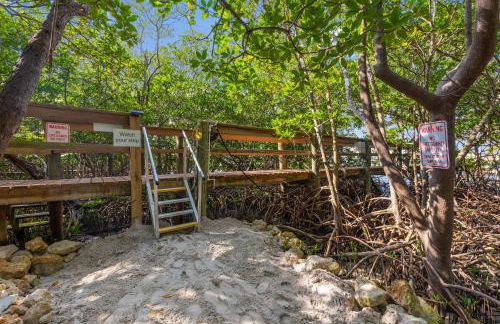 La Dolce Vita - Foto 42