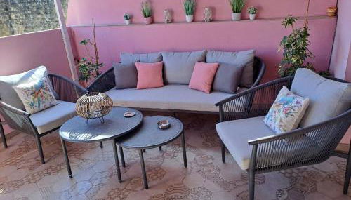 Apartamento El Balcon de la Muralla - Foto 2