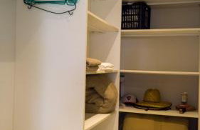 Apartamento em Barra Bali, Resort de Luxo, Barra de São de Miguel - 223 - Foto 8