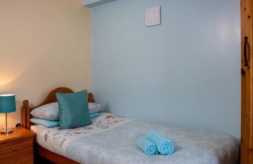 5 Bed in Boughrood BN358 - Photo 14