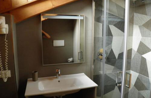 Residence Arnica - Foto 35