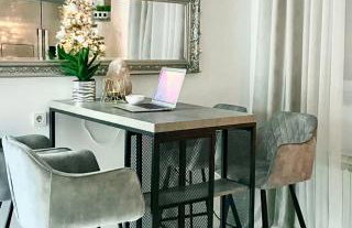 Apartment "Mimoza 1" self check-in, self check-out - Foto 30