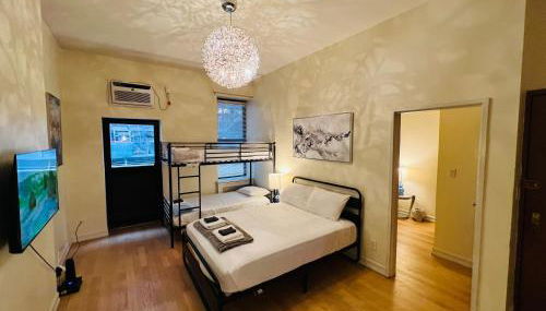 Steps from Empire State Building - Foto 2