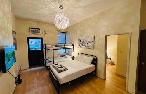 Steps from Empire State Building - Foto 2