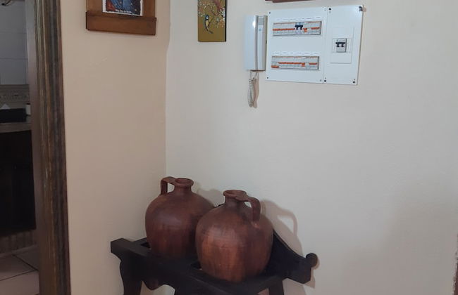 La Casita De Lola - Photo 18