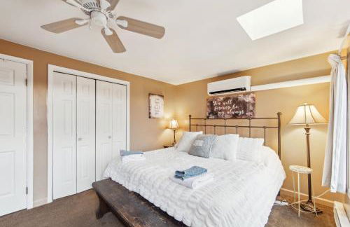 Twister 68A-I townhouse - Foto 25