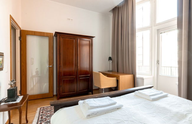 2ndhomes Deluxe 2BR Apt w Sauna&Balcony - Foto 9