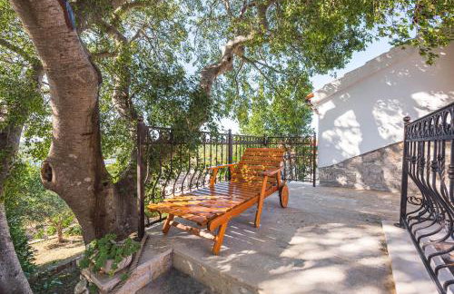 Authentic House Pelegrinka - Foto 8