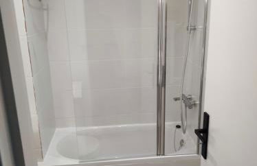 Vista Panorâmica Amadora RC - Foto 6