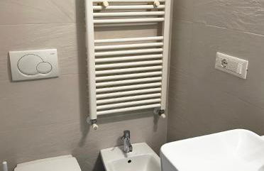 Il Dolce Far Niente, La Serra di Lerici - Photo 8