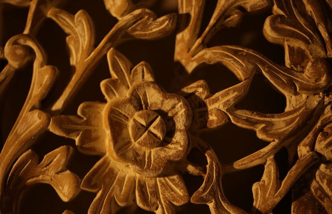 Hotel Casa Noi - Foto 53