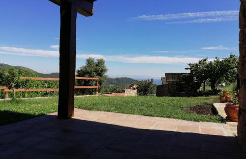 Casa Rural Refugio Los Perdigones - Photo 18