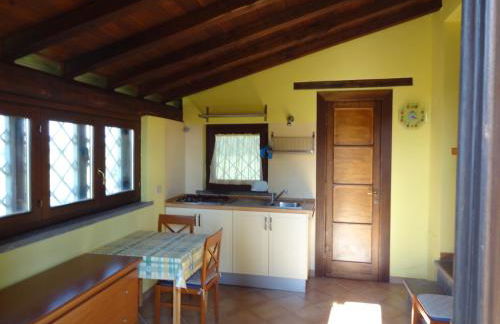 Agriturismo Podere Bianca Maria - Foto 21