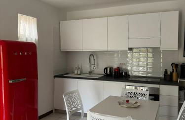 Casa Stewart - Ponente - Foto 30