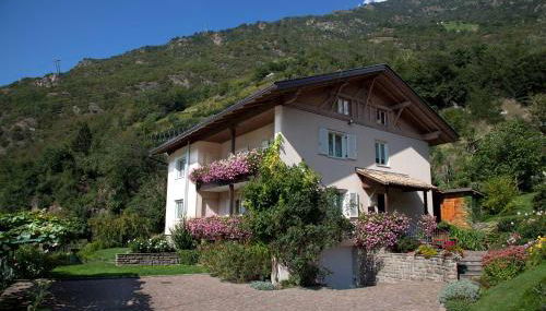 Apartment Weitblick - Alpstay - Foto 2