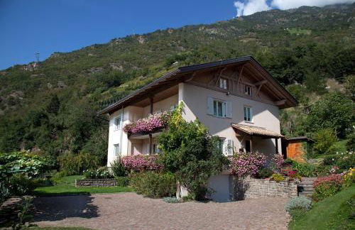 Apartment Weitblick - Alpstay - Foto 2