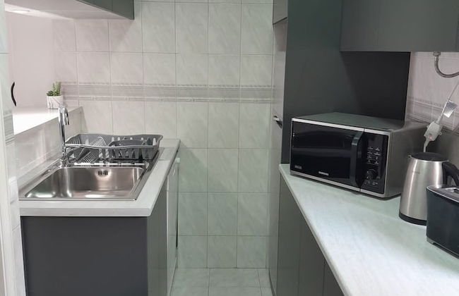 Ground Floor Palmeira Gal Villa With Pool - Foto 22