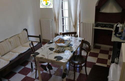 Casa di Emilia - Foto 1