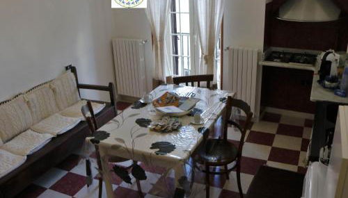 Casa di Emilia - Foto 1