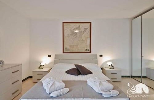 Viilla Livia Luxury - Foto 46
