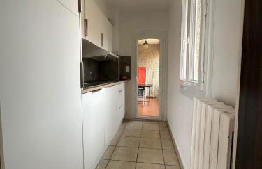 Le Mas de l'Orangerie 3 etoiles - Foto 34