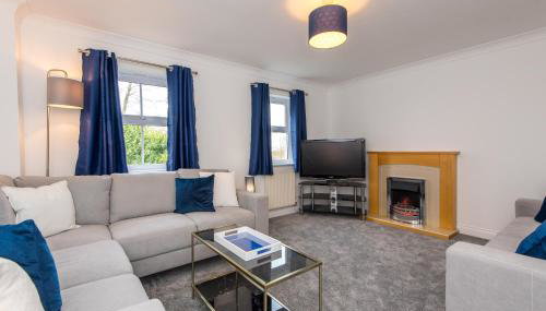 Kirkwood Drive - Photo 3