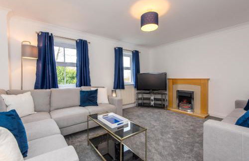 Kirkwood Drive - Foto 3