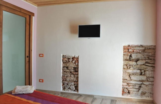 Affittacamere Belvedere - Foto 8