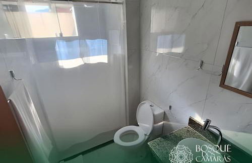 Flat Térreo com Jardim Privativo - Foto 10