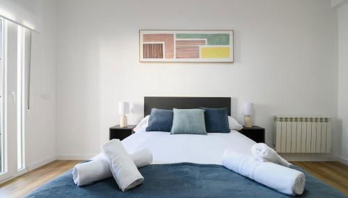 APT-Inside the Wall-Family,Games,Relax,History - Foto 3