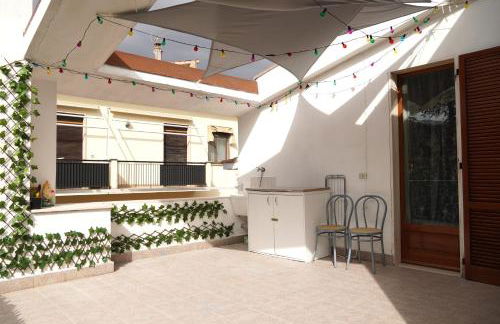 La cosa del Re - Foto 20