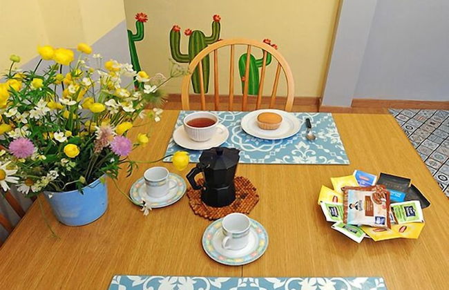 Lovely 1 bedroom Apartment in Lingotto area - Foto 29