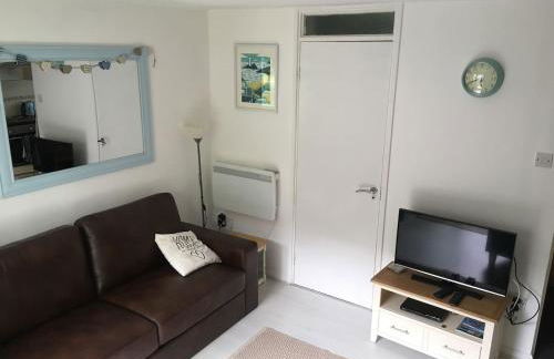 20 Strawberry Hill cosy cottage sleeps 5 - Foto 26