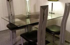 Seefelder Urlaubsparadies - Photo 13