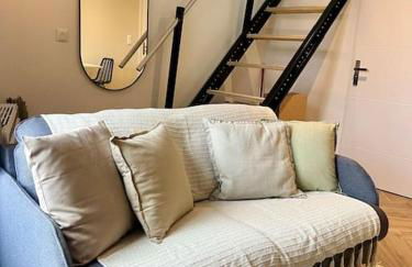 Casaflora - Le Corner Montpellier - Photo 10