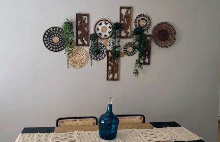 4 Bedroom Wentzville Adventure Sleeps 12 - Foto 21