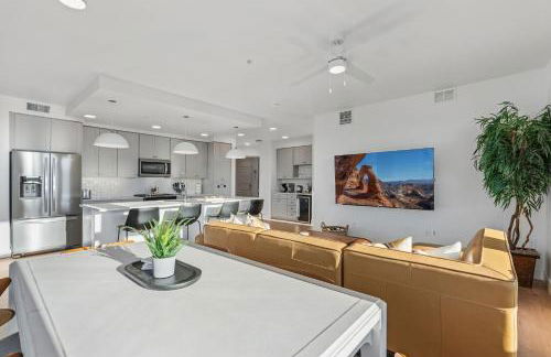 Superb NEW 2BR amazing amenities - Foto 21