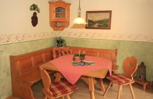 Heutauer Hof - Foto 18