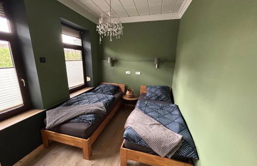 Landgang I 90qm² mit Garten - Foto 14