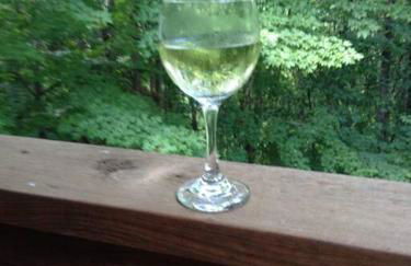 Glens of Antrim Mountain Cabin - Foto 21