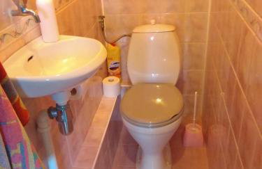 Górski Zakątek z kominkiem i tarasem - Foto 31