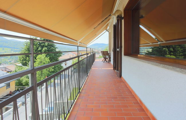 Italianway - Via Pighini 75 - Foto 42