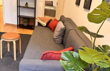 Casas do Olival Apartments - Foto 58