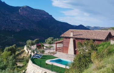 Casas Rurales Carpe Diem - Foto 21