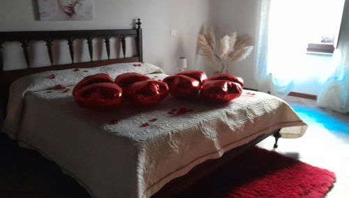 A casa di Grazia - Foto 5