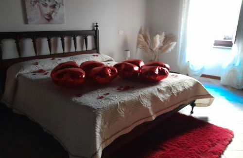 A casa di Grazia - Foto 5