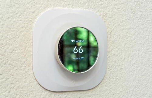 Gorgeous Santa Cruz Villa - Modern Beachside Paradise with NEW Hot Tub & Fast Wi-Fi - Foto 34